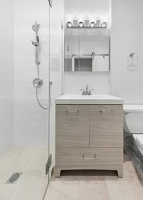Rented by Douglas Elliman | media 10