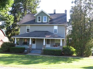 1091 Youngs Rd, Linden, PA 17744