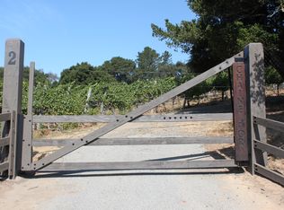 2 Friars Ln, Woodside, CA 94062