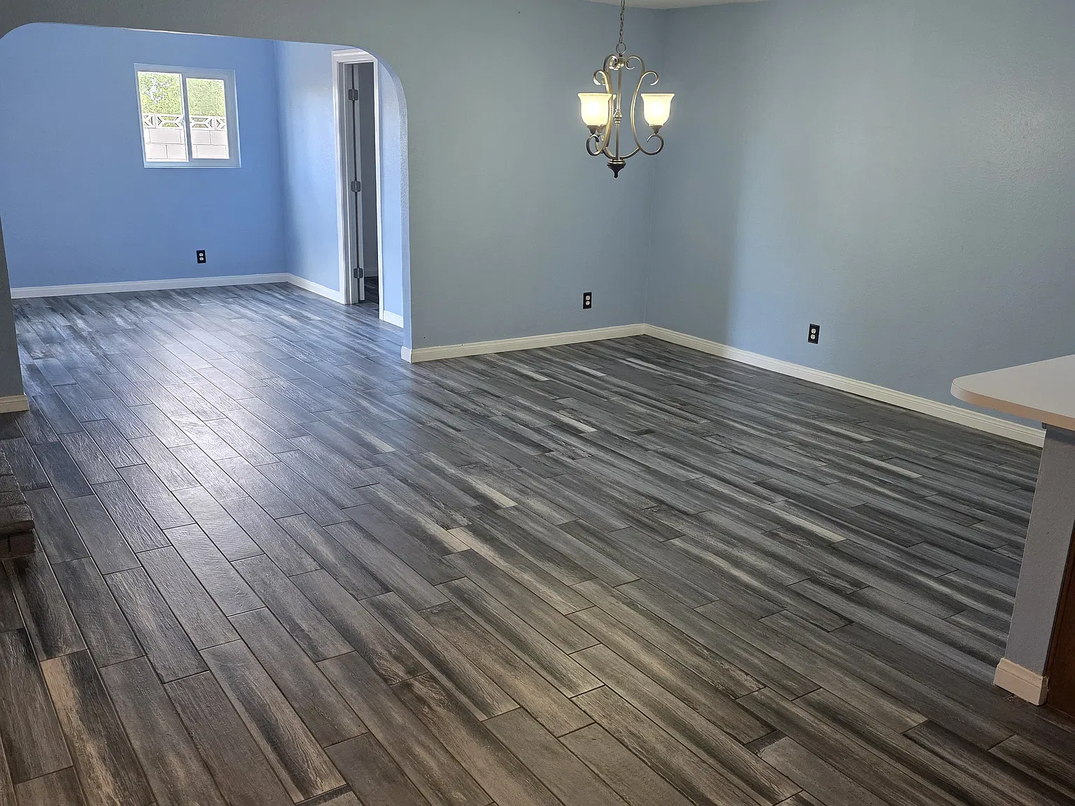 445 Wheaton Ct — Photo 3