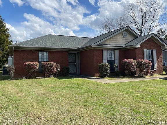 2nd image of 4148 Fitzpatrick Blvd