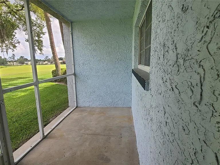 454 Fairways Cir #B102 — Photo 7