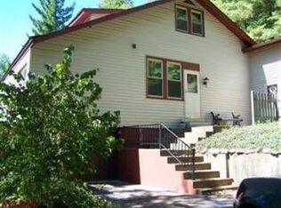 4251 Hunning Rd, High Ridge, MO 63049