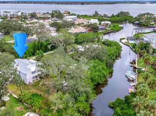 631 Harbor Ave, Ellenton, FL 34222