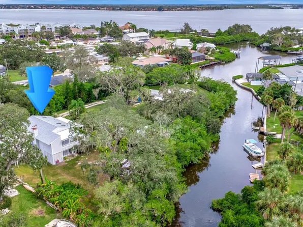 631 Harbor Ave, Ellenton, FL 34222