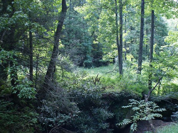 Independence VA Real Estate - Independence VA Homes For Sale | Zillow