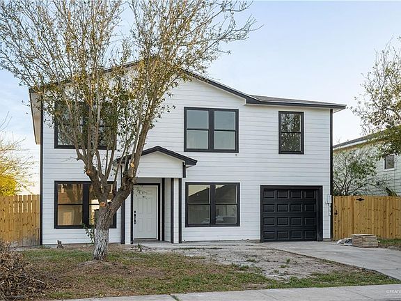 2nd image of 2510 Palo Blanco St