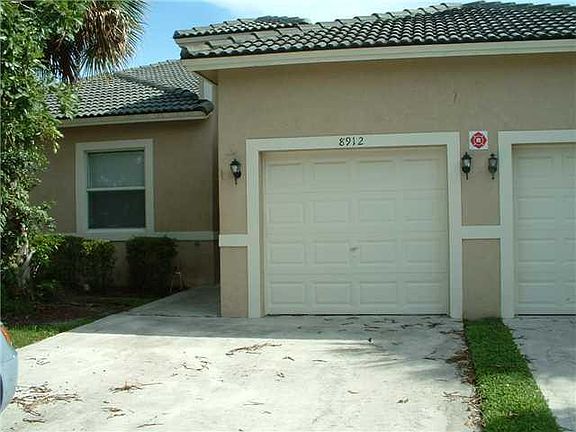 2nd image of 8912 NW 40th Street #C