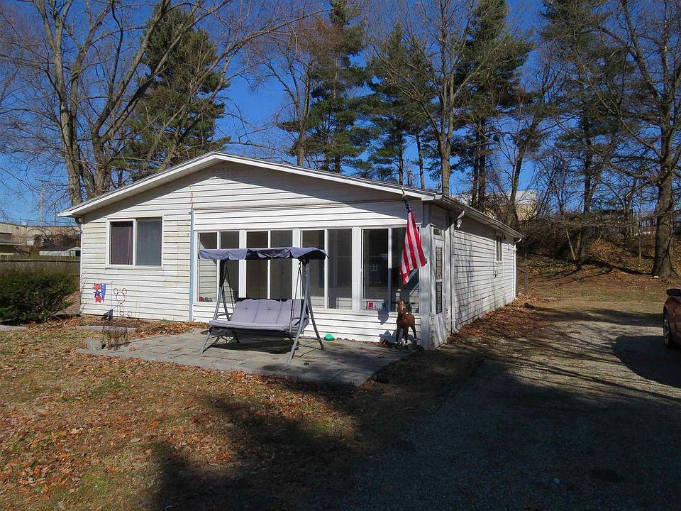 1st image of 19177 Wigwam Ct
