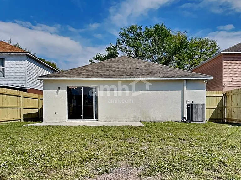 11527 Ivy Flower Loop — Photo 17