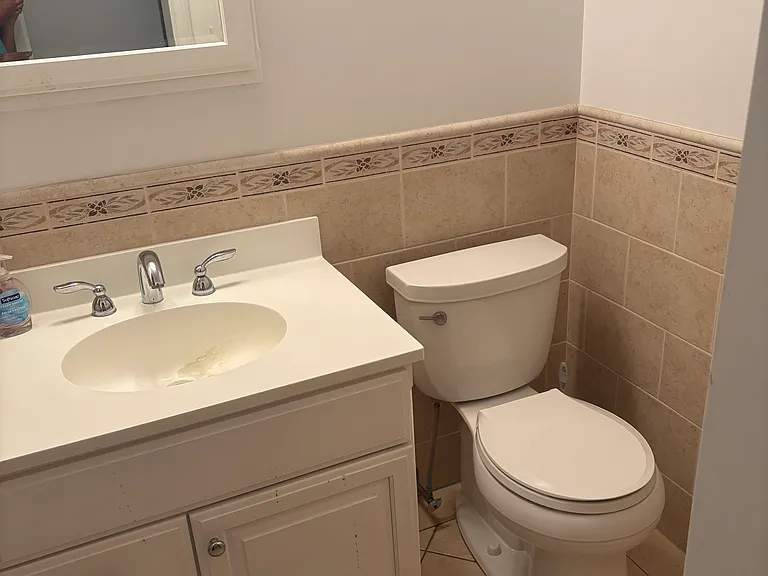 254 Manor Blvd — Photo 33