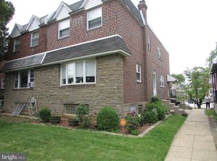 811 Magee Ave, Philadelphia, PA 19111