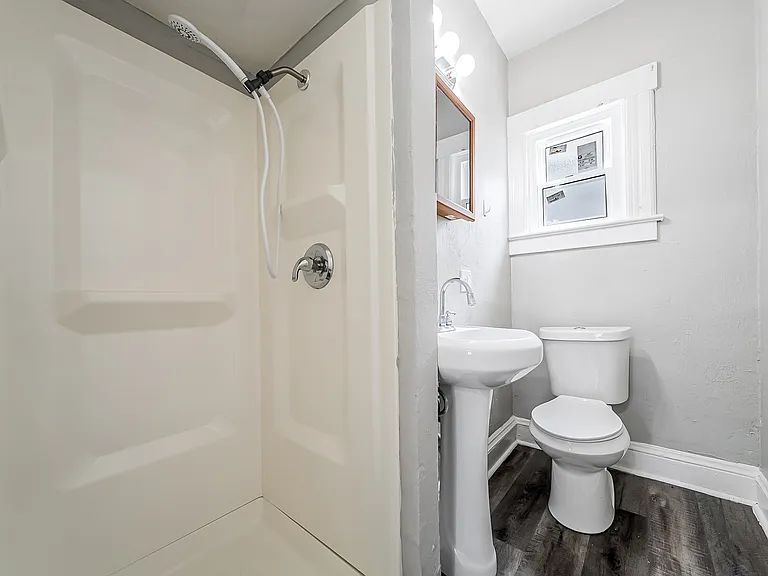 12307 Plover St — Photo 14