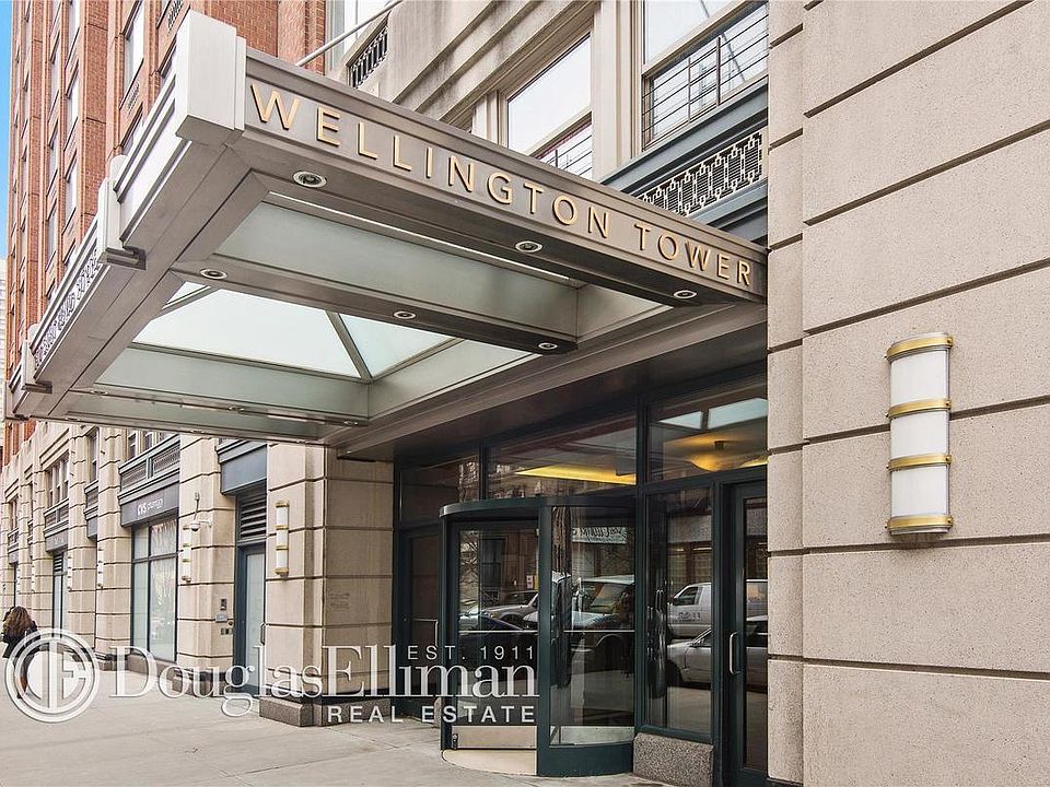 1st image of 350 E 82nd St APT 3B