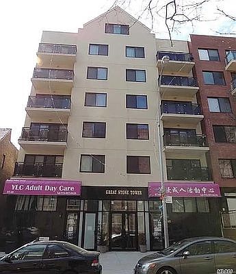 1st image of 97-40 64th Ave Unit 4C