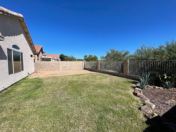 5th image of 12142 N Jarren Canyon Way