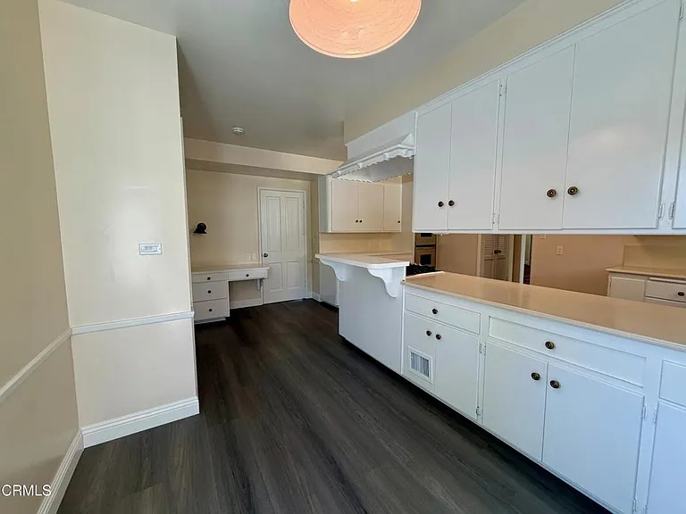 3835 Fairmeade Rd — Photo 18