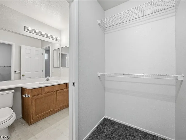 7435 Aurora Glow St — Photo 17