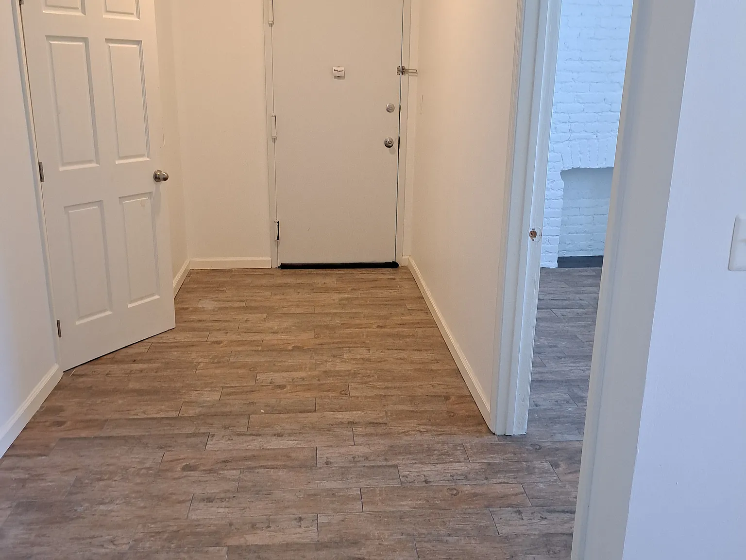 3 bed, 1500 sqft, $3,000 — Photo 3