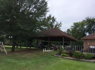 3080 Lambert Dr, Hernando, MS 38632