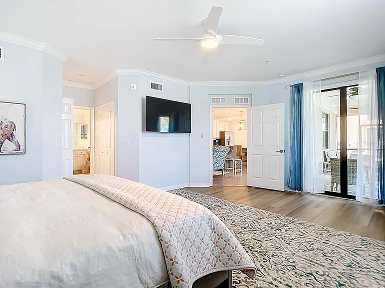 10796 Tarflower Dr #101 — Photo 23