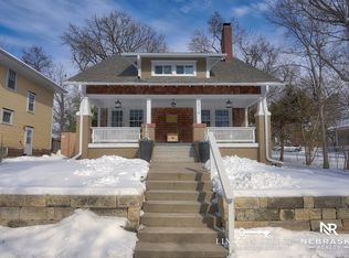 2318 Ryons St, Lincoln, NE 68502