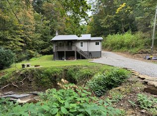 699 Dallas Pike, Triadelphia, WV 26059