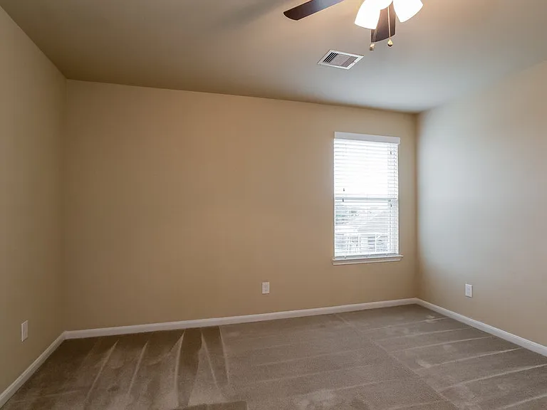 15031 Silhouette Ridge Dr — Photo 10