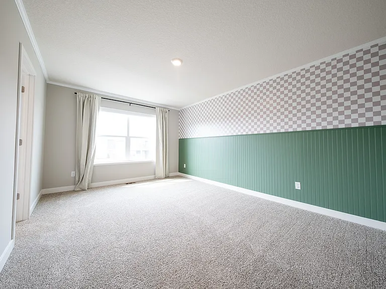 10704 Bent Pine Ln — Photo 30