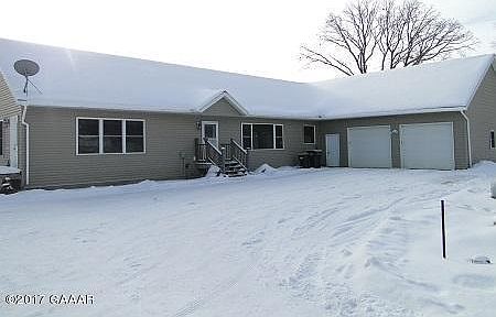 1st image of 26889 County Road 28