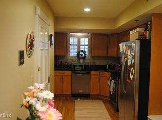 243 North St APT 2, Boston, MA 02113