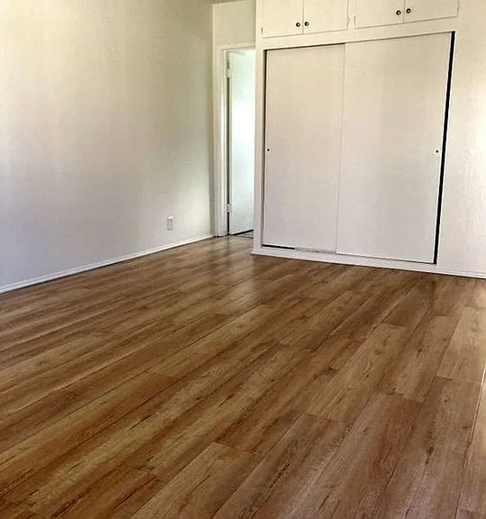 1641 S Westgate Ave #8 — Photo 4