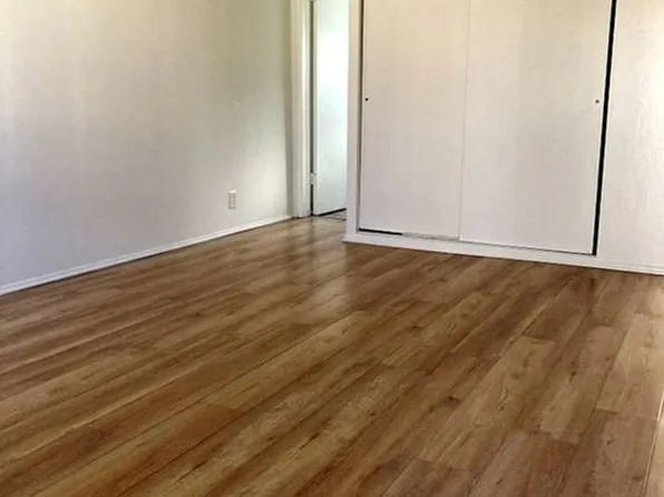 1641 S Westgate Ave #8, Los Angeles, CA 90025