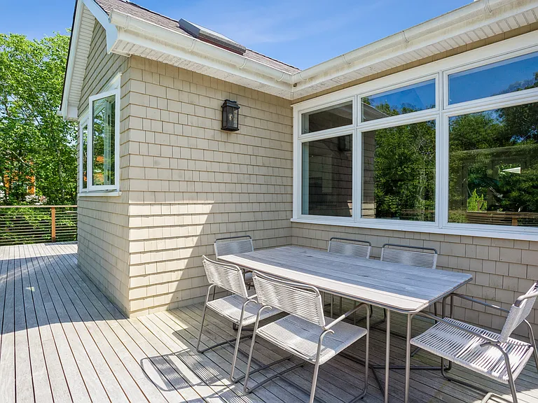 13 Hill Side Ln — Photo 42
