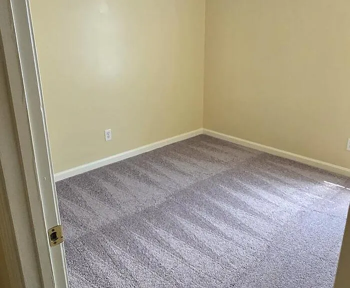 953 Sentry Ct — Photo 9