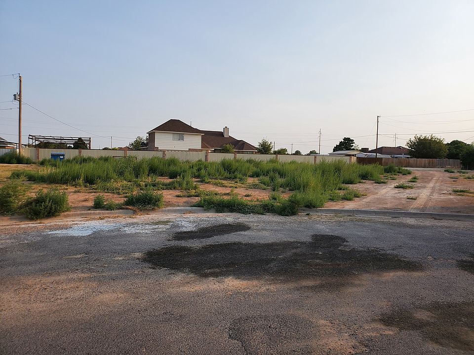 2nd image of 0 W 18th St