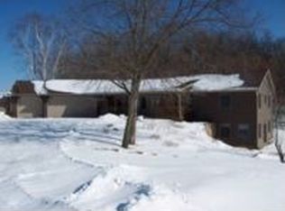 30814 Clear Lake Rd, Albany, MN 56307
