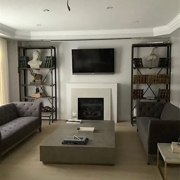 4 Raphael Ct — Photo 21