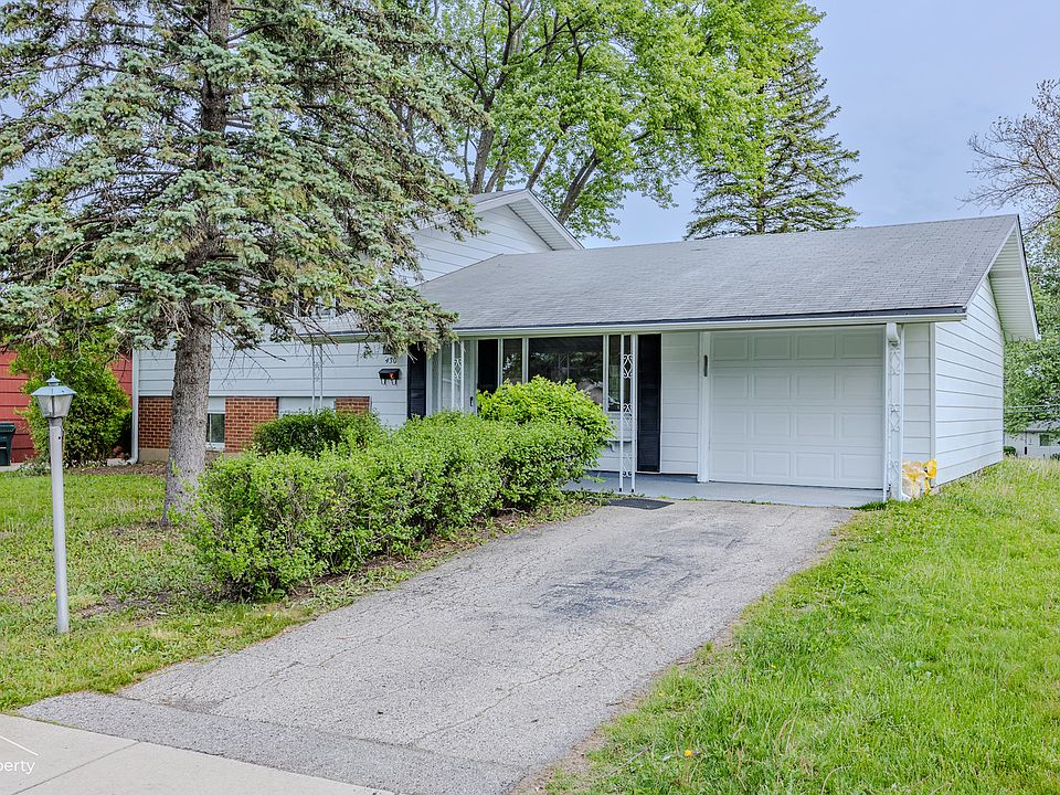 1st image of 430 Bode Rd