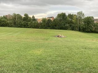 261 Patsy Ln, Berea, KY 40403