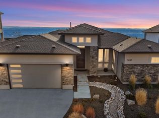 5645 E Foxgrove Dr, Boise, ID 83716