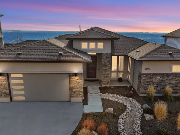 5645 E Foxgrove Dr, Boise, ID 83716