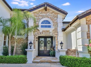 605 Noble Rd, Simi Valley, CA 93065