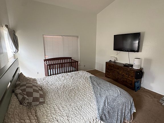 2nd image of 41219 W Brandt Dr