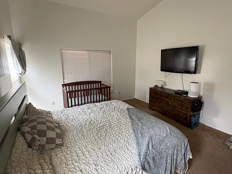 41219 W Brandt Dr — Photo 2