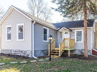 420 R St, Atchison, KS 66002