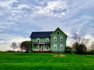 1937 Spencer Hill Rd, Corning, NY 14830