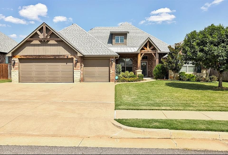 1st image of 12408 Sardonyx Dr