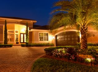 15253 SW 37th St, Davie, FL 33331