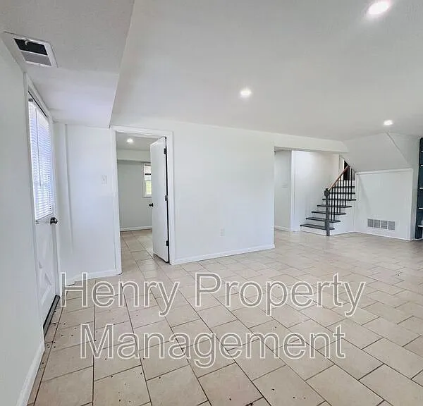 3415 Carolyn Dr — Photo 13